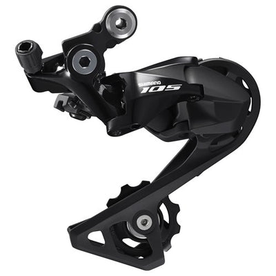 Shimano 105 RD-R7000 GS 11 Vitesse