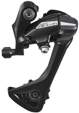 Shimano Acera RD-M3020 SGS 7 8 Speed - afbeelding 1
