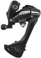 Shimano Acera RD-M3020 SGS 7 8 Speed