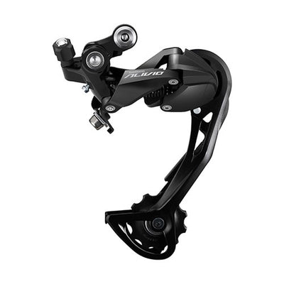 Shimano Alivio RD-M3100 SGS 9 vitesses