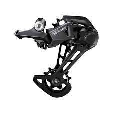 Shimano Deore Rd-M5100 SGS 11 Vitesse
