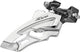 Shimano Alivio FD-M3100 FrontPull 3X9 Speedpull