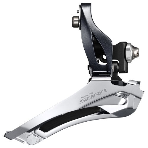 Shimano v Derilleur Sora Laas 9v double