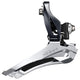 Shimano v Derilleur Sora Laas 9v double