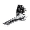 Shimano 105 FD-R7000 Brated sur 11 vitesses
