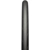 Perle de tuttion High Road 28-622 170TPI Fibre de carbone