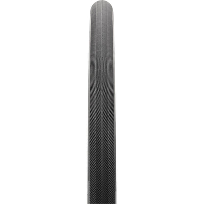 Re-fusible du pneu externe 700x32c 60TPI Fibre de carbone