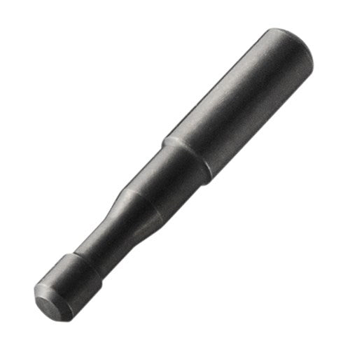 Collier Shimano Punch-Ptift TL-CN32