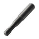 Collier Shimano Punch-Ptift TL-CN32