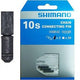 Shimano HG Chain Bearing Pins 10v - 3 Pieces