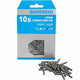 Shimano hg chaîne portant des broches 10v ds a50