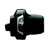 Shimano Versteller Revoshift RV400 7V à droite 2050 mm noir