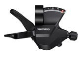 Versteller 7 Speed ​​Shimano SL -M315 - Droite