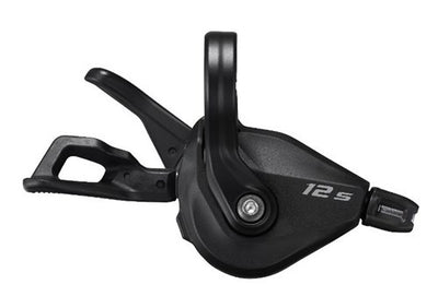 Shifters droit 12 vitesses Deore MTB SL-M6100 avec