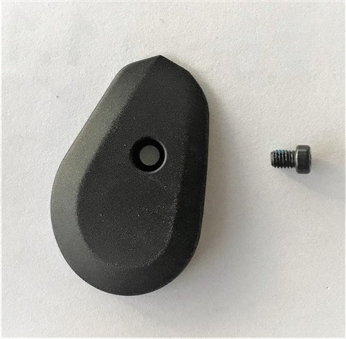 Shimano Cover ST-M760 à droite