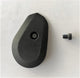 Shimano Cover ST-M760 à droite