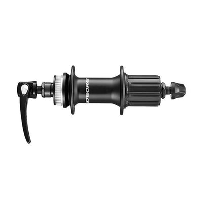 Shimano a-hub 8 9 10v vtt 11v deore centerlock 36g