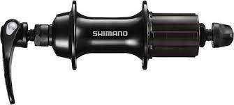 Shimano A-Naaf 8 9 10v Pintures de cassette FH-TX500