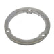 Anneau de remplissage de cassette Nijland 3,0 mm 8V de 8 -> 7