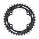 Shimano Chain Top Deore 10V 36T FC-M4100 Y0Le98010