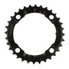 Shimano Chain Top Acera 104 mm FCM361 Black 32T