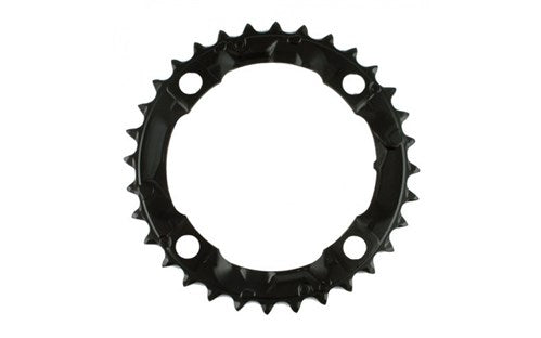 Shimano Chain Top Acera 104 mm FCM361 Black 32T