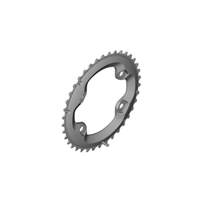 Shimano Chain Top 38T FC-M6000 4ARM