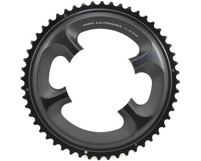 Shimano Chain Top Ultegra 6800 11V 52T-MB Y1P498070