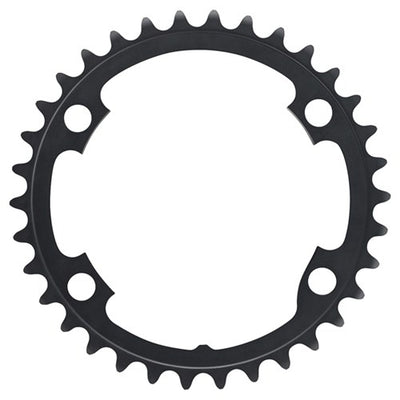 Shimano Chain Top Ultegra 11V 34T Y1W834000 FC-R8000