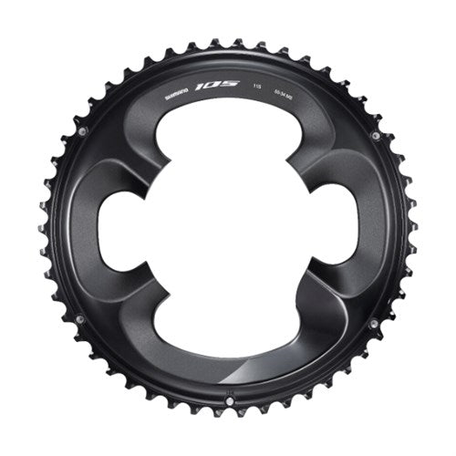 Shimano Chain Top 105 11V 50T Y1WV98010 FC-R7000 Black