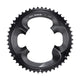 Shimano Chain Top 105 11V 50T Y1WV98010 FC-R7000 Black