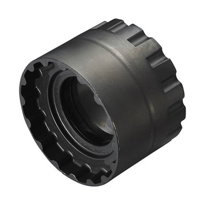 Outil d'installation de plateau Shimano tl-fc430 pour du-ep600 ep801