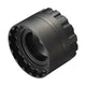 Outil d'installation de plateau Shimano tl-fc430 pour du-ep600 ep801