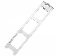 Shimano batterie de montage outil tl-bme03 yezy00015