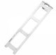 Shimano batterie de montage outil tl-bme03 yezy00015