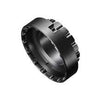 Shimano TL-FC39 FC Mountting Tool Yezy00016