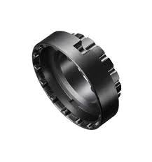 Shimano TL-FC39 FC Mountting Tool Yezy00016