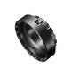 Shimano TL-FC39 FC Mountting Tool Yezy00016