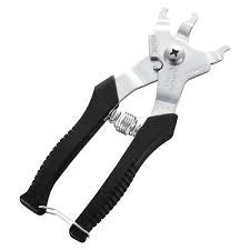 Shimano Quick-Link-Tools TL-CN10 Y13022000