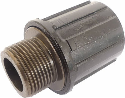 Shimano Cassettebody FH-TY500 7 vitesses