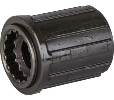 Corps Shimano 8 9 10v rm35 y3te98050