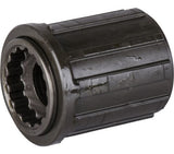 Corps Shimano 8 9 10v rm35 y3te98050 - afbeelding 1
