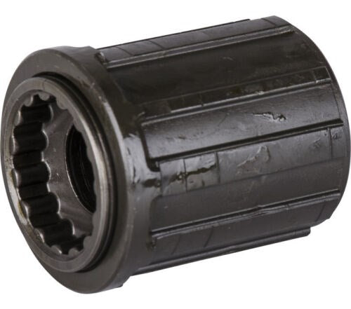 Corps Shimano 8 9 10v rm35 y3te98050