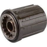 Shimano Body 8 9V RM66 Fine Tanding Binnenijy3td98040 - afbeelding 1