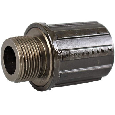 Corps Shimano 8 9V HG TX500 TX505 Y3E698040
