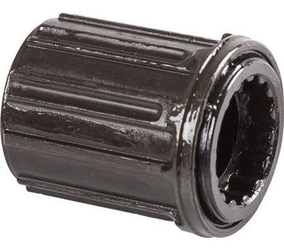 Shimano Cassette corps 8 9 10 vitesses deore xt m770-775-785