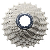 Shimano Ultegra CS-R8000 11-25 11 vitesse - afbeelding 1