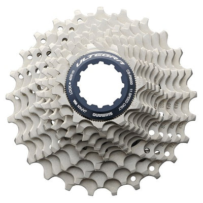 Shimano Ultegra CS-R8000 11-25 11 vitesse