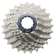 Shimano Ultegra CS-R8000 11-25 11 vitesse