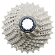 Cassette Shimano 11V 12-25 Ultegra CSR8000